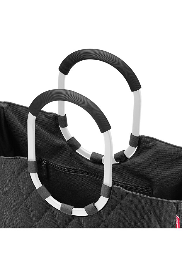 Loopshopper L Shopper Tasche 46 cm - 2