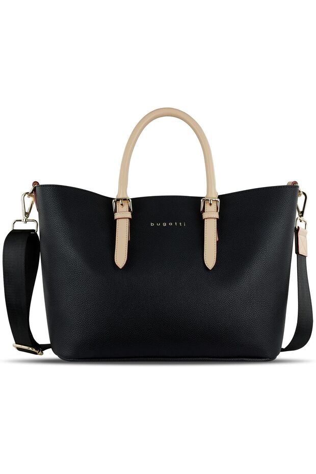 Ella Shopper Tasche 34 cm
