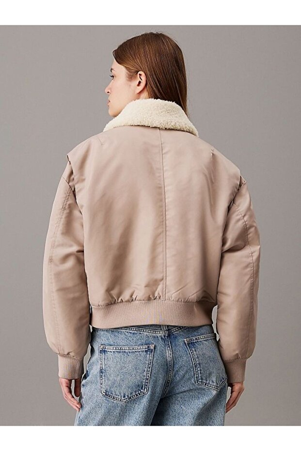 جاكيتات الشتاء - 2