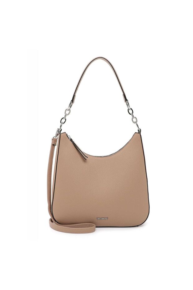 E&N Ella bag - 1