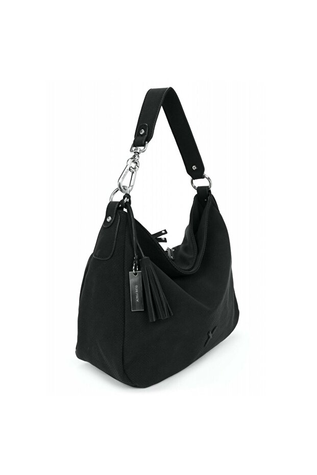 Romy Basic Schultertasche 36 cm - 2