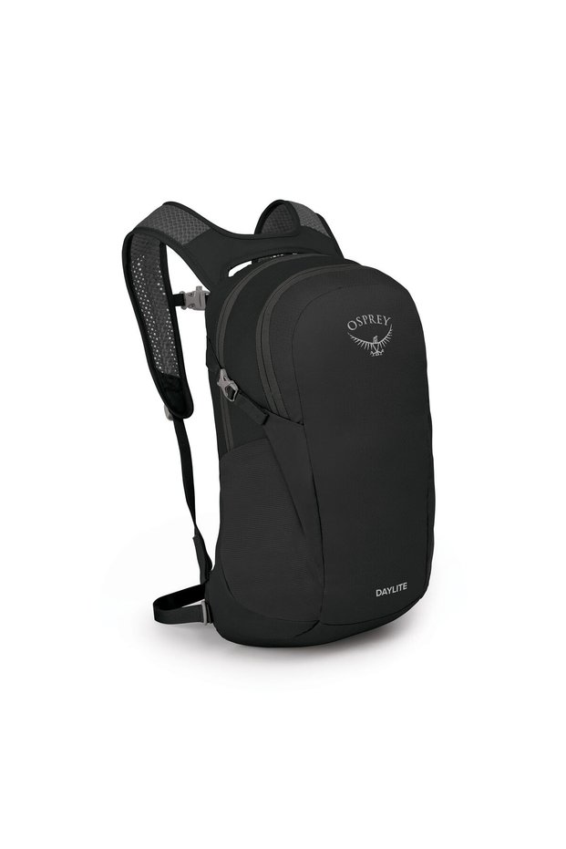 Daylite Tagesrucksack 43 cm