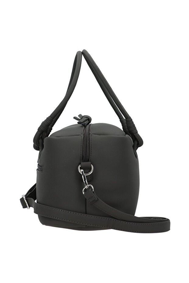 Olivia Schultertasche 27.5 cm - 3