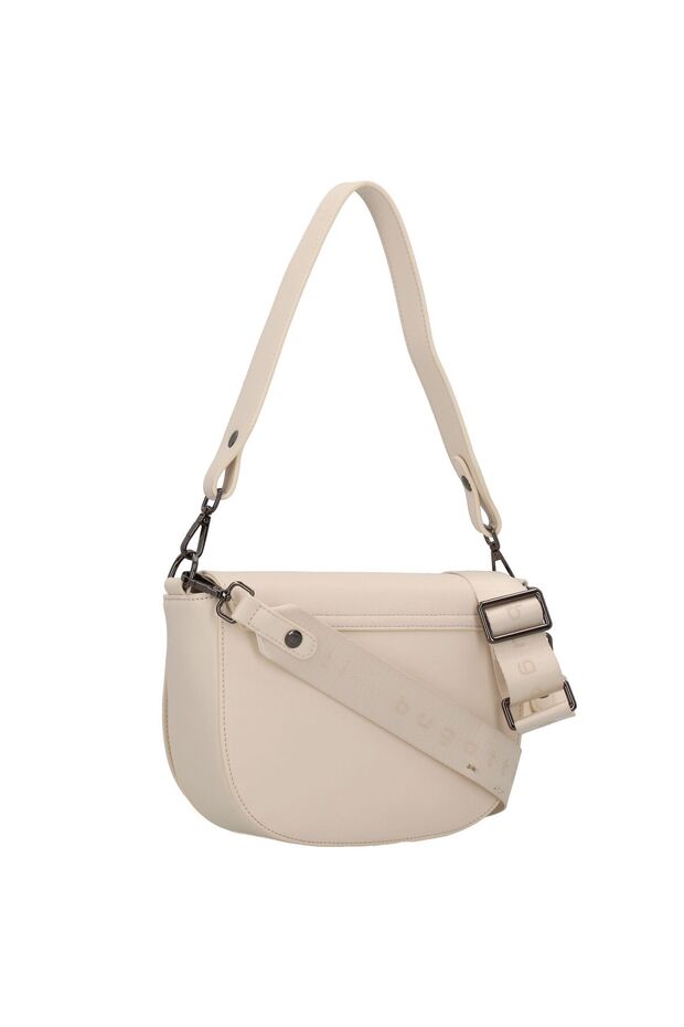 Almata Schultertasche 23 cm - 4