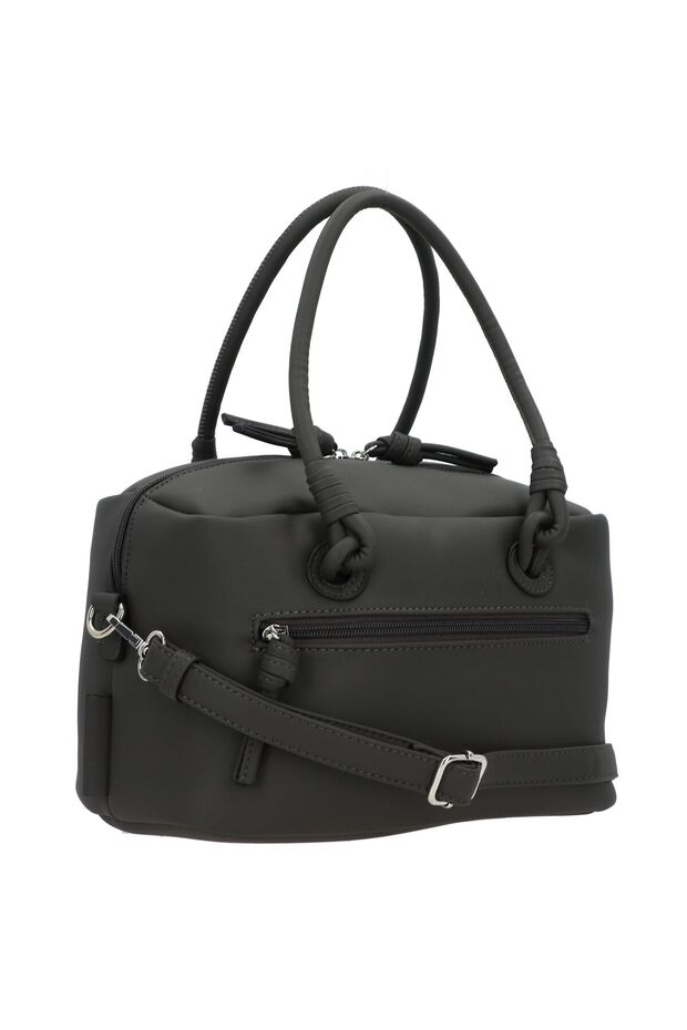 Olivia Schultertasche 27.5 cm - 4