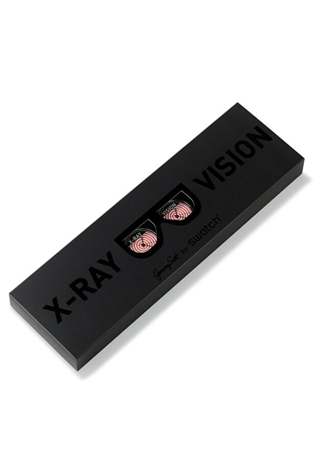 الرؤية المزدوجة - 4