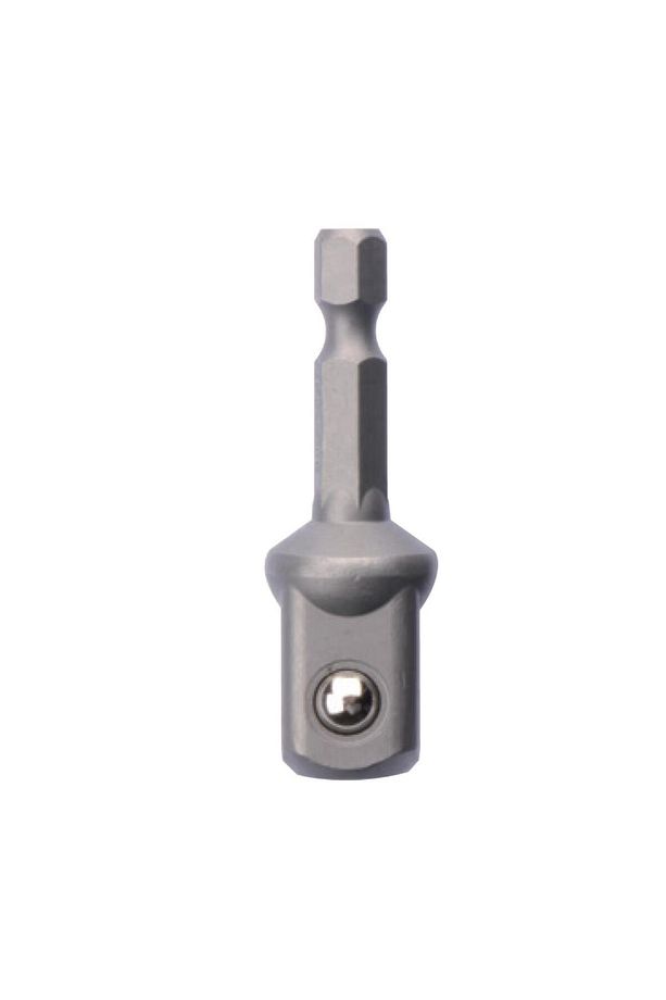 Cetaform Bt70300 Mıknatıslı Bits Lokma Anahtar Adaptörü 1/2x50 - 1