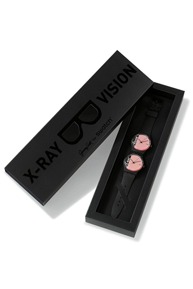 الرؤية المزدوجة - 3