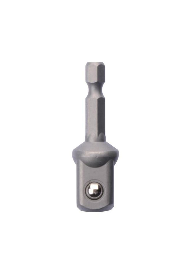 Cetaform Bt70300 Mıknatıslı Bits Lokma Anahtar Adaptörü 1/2x50 - 2