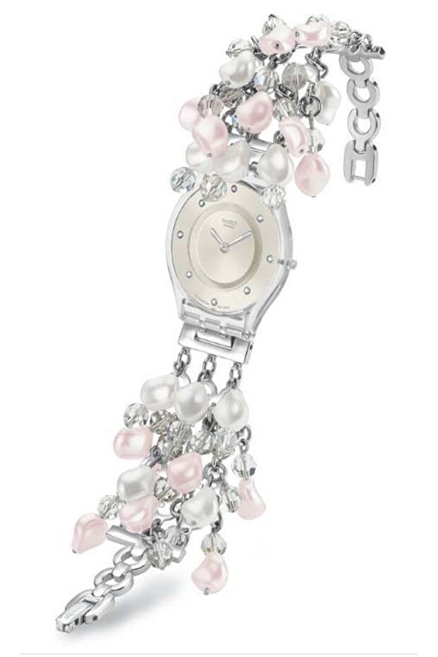 كاريس بيرلز - 4