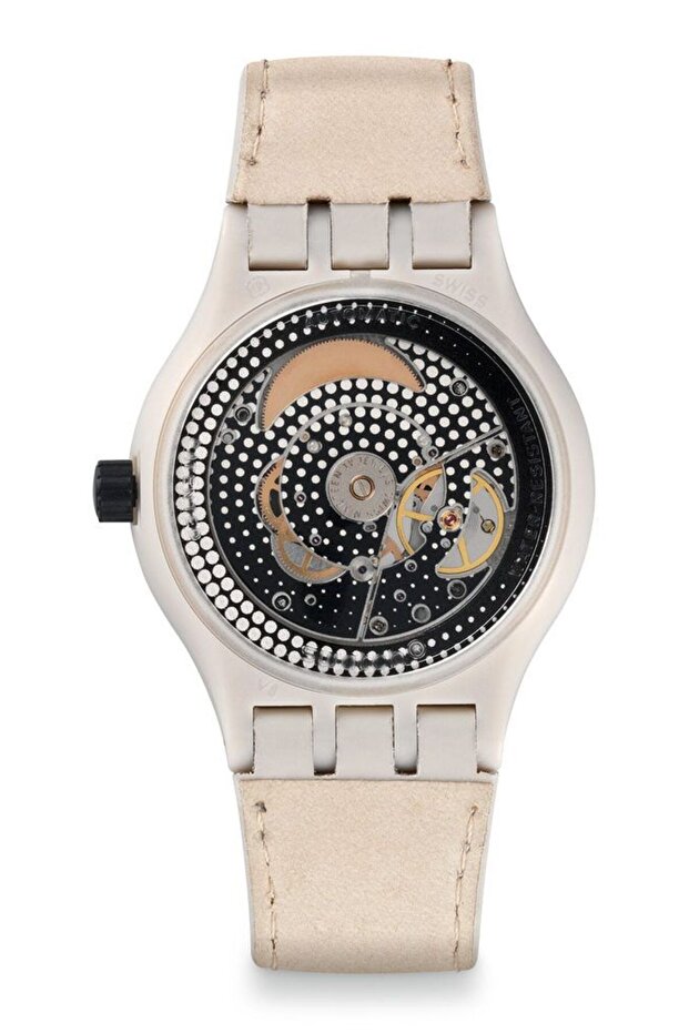 كريم النظام - 5