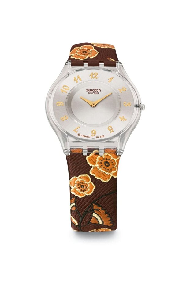 sff113 – ساعة - 3