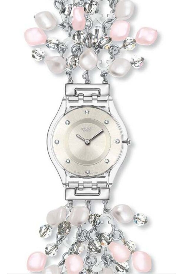 كاريس بيرلز - 2