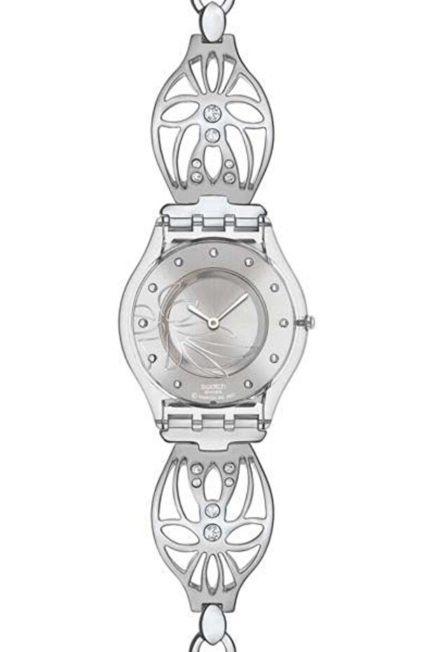 انتشار النجوم - 2