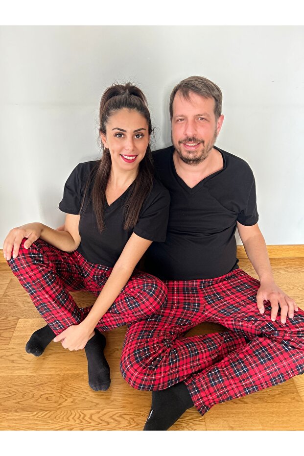pijama - 4