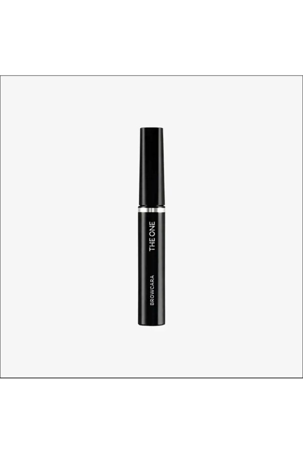 The One Kaşkara - 2