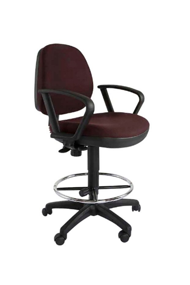 Sephora 3059ADK Task Chair Peat