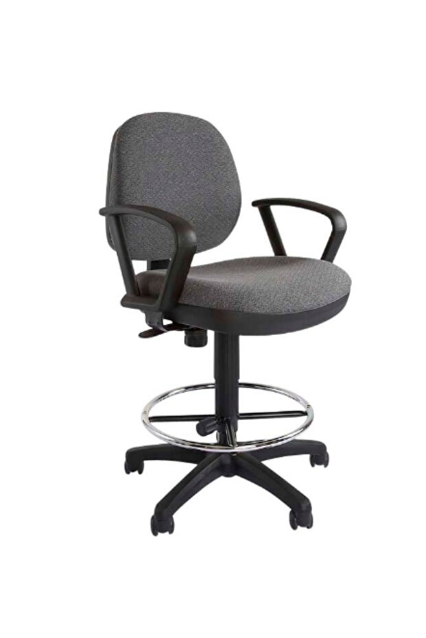 Sephora 3059ADK Task Chair Grey