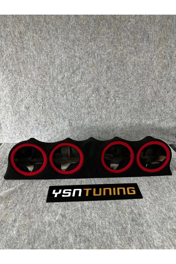 ÜNİVERSAL PANDİZOT 4 X 16 - 1