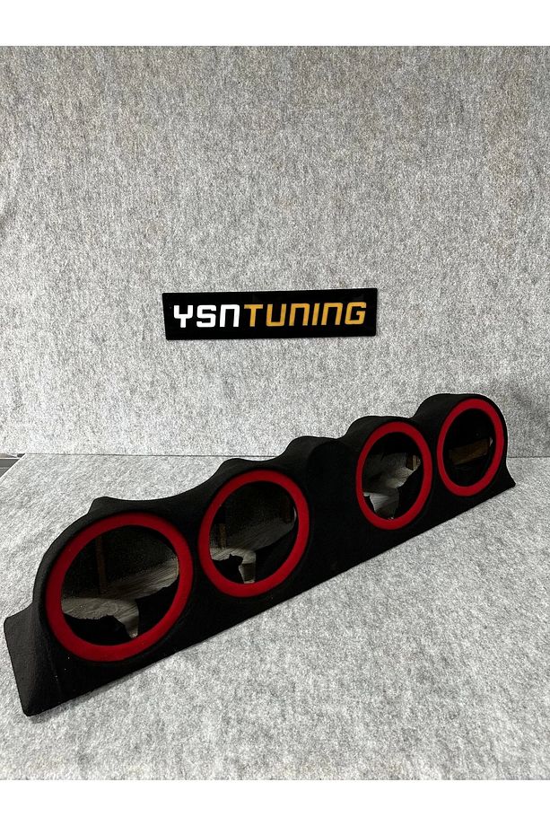 ÜNİVERSAL PANDİZOT 4 X 16 - 3
