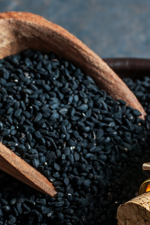 كعكة الكمون 500 جرام - 4