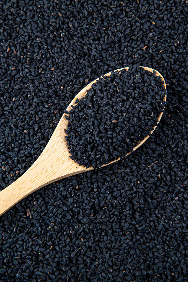 كعكة الكمون 500 جرام - 2