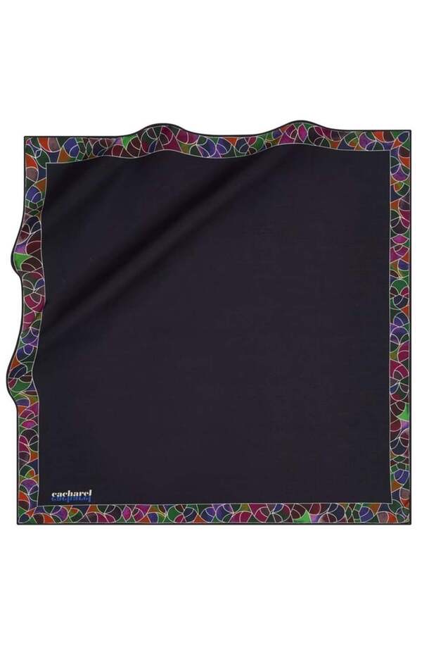 Scarf Soft Cotton 8735225-421