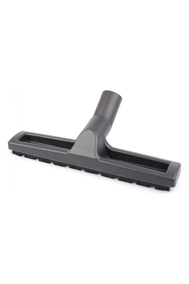 رأس أرضية صلبة متوافق مع Smart Sense TRB 3174 من Arçelik