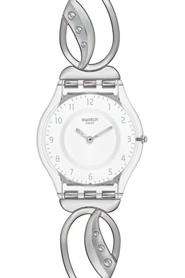 المولود الأول - 2