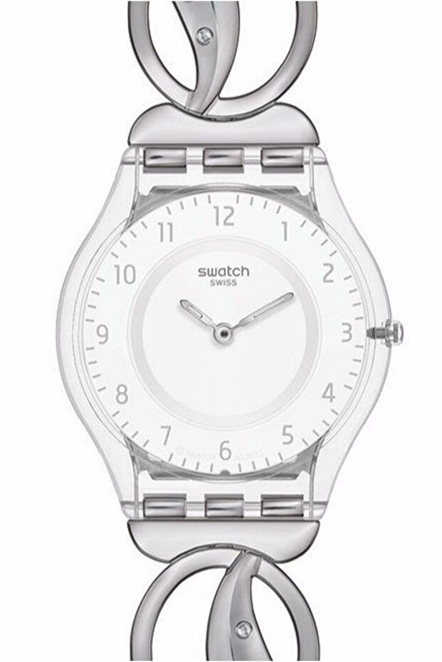 المولود الأول - 1