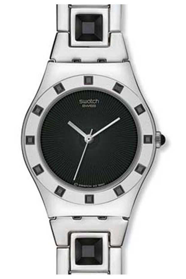 نوي سوفاج - 1