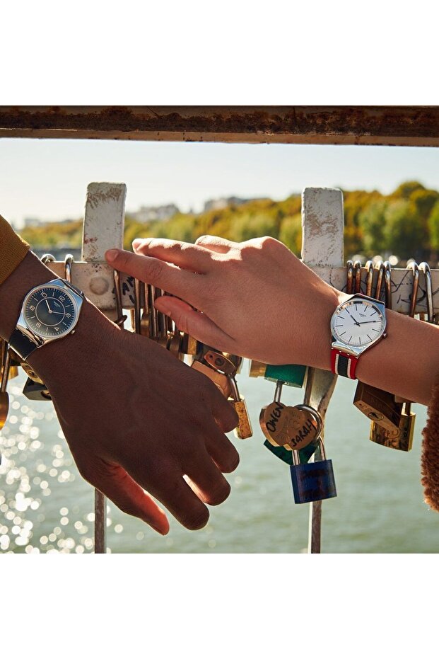 سكينفلاج - 3