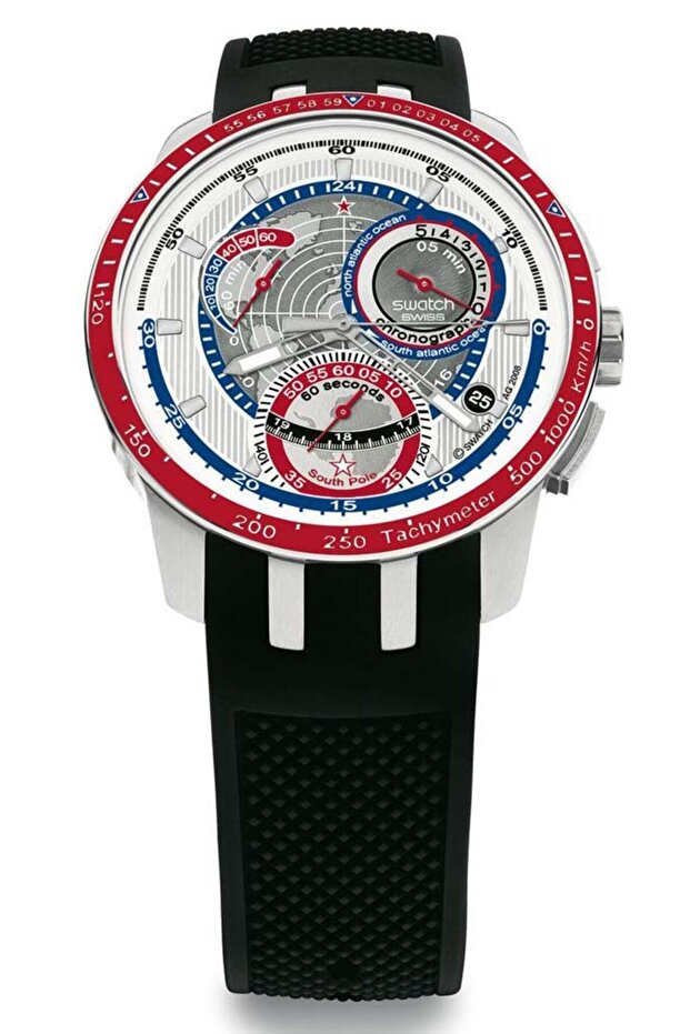 الأسطح المظلمة - 3