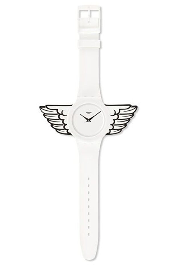 JEREMY SCOTT SET - 6