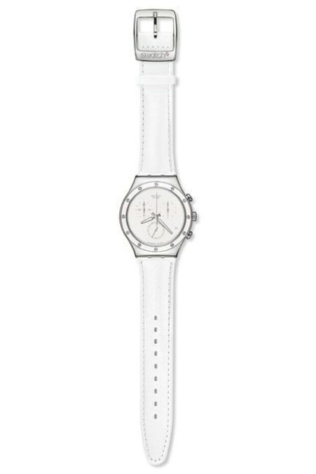 الشمس البيضاء - 3