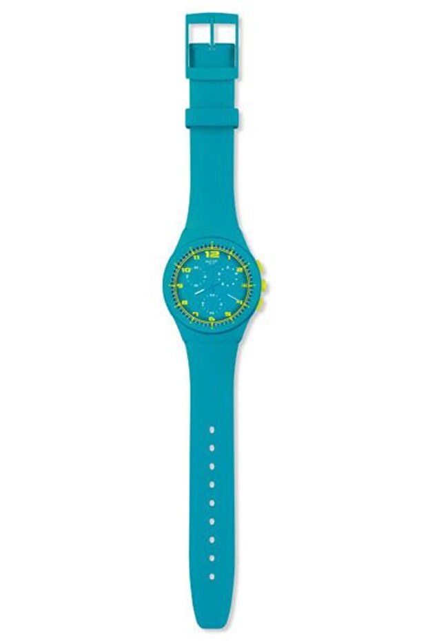 قطرة حمضية - 2