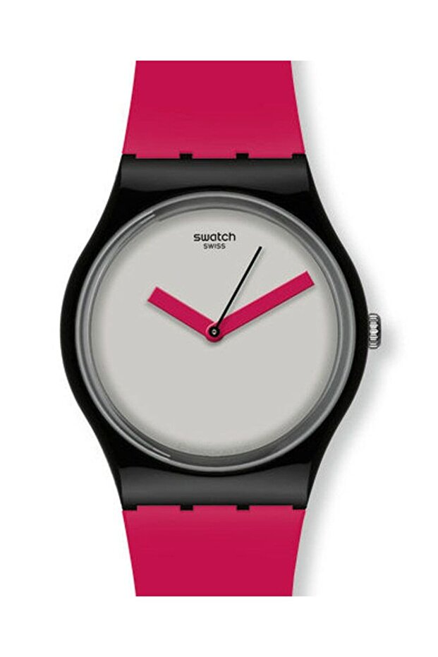 وردي ورمادي - 1