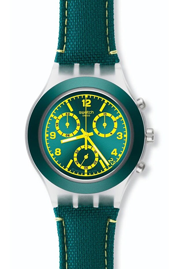 سلطة الكرنب - 2