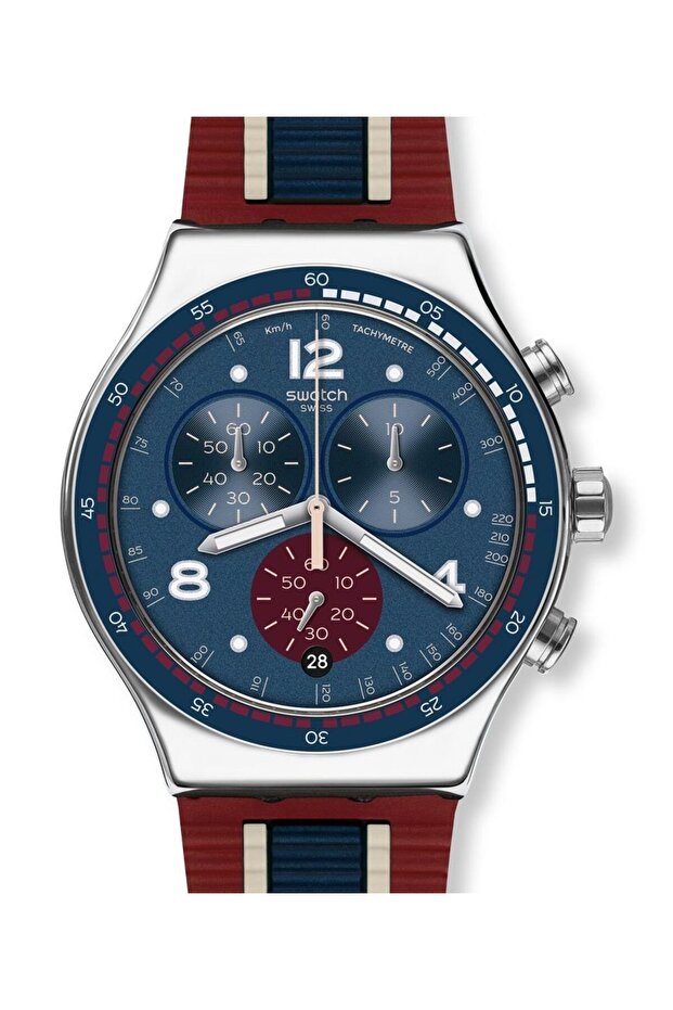 وقت الكلية - 1