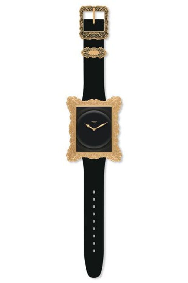 JEREMY SCOTT SET - 4