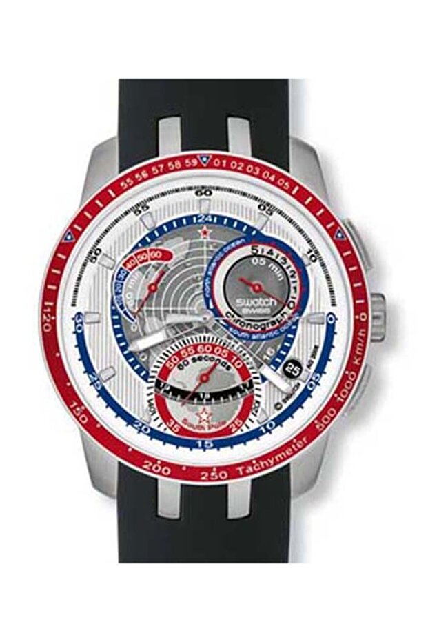 الأسطح المظلمة - 1