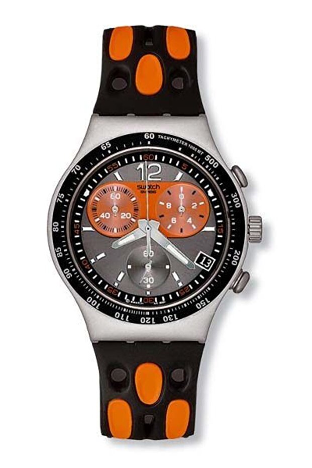 ادخل إلى الحلبة - 2