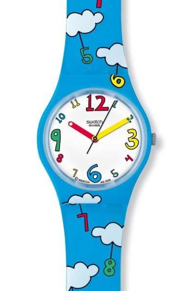 تطفو بعيدا - 2