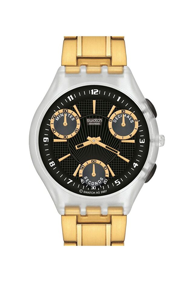 معاطف الأحلام - 1