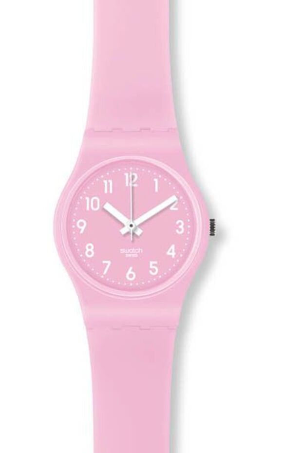 حلم السعادة - 1