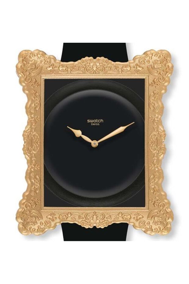 JEREMY SCOTT SET - 3