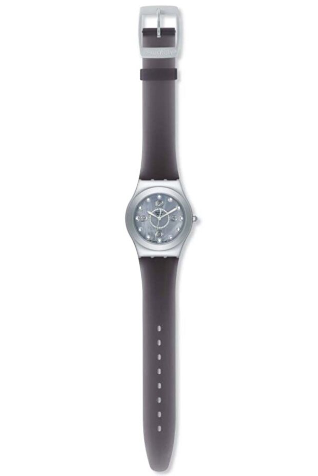 ليلة متألقة - 2