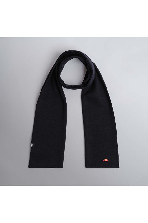 أتكي (خريف وشتاء 2025) - 2