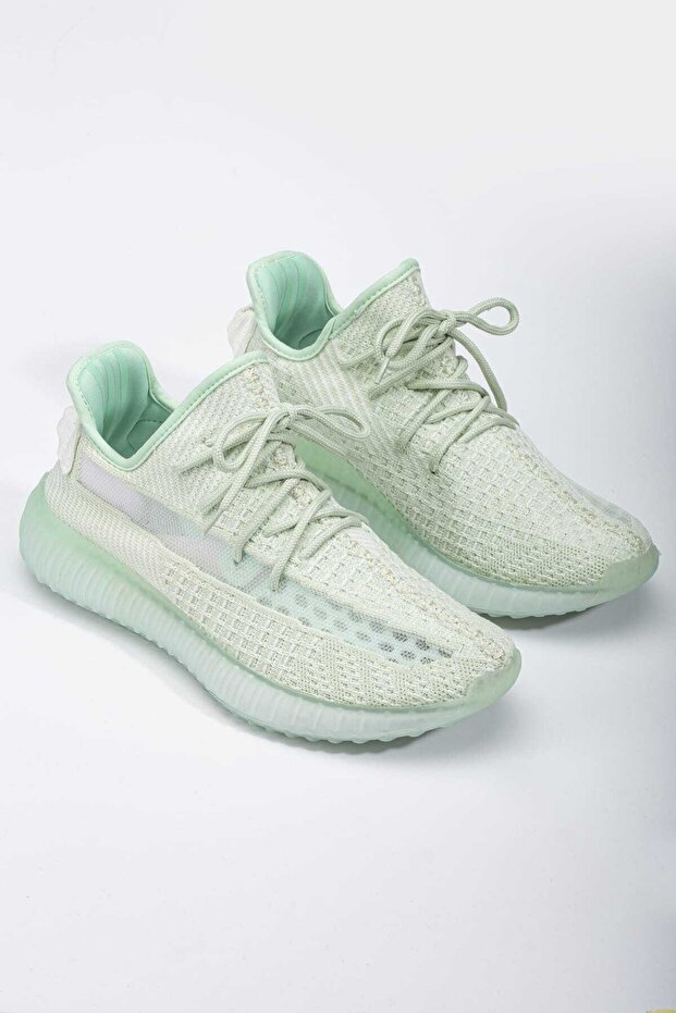 Casuel Unisex Sneaker - 1