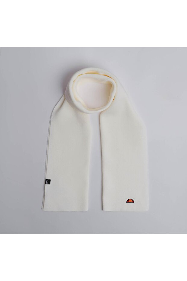 أتكي (خريف وشتاء 2025) - 1